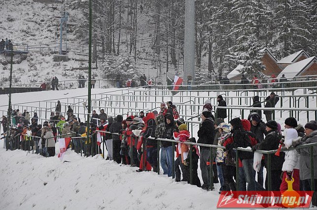 077 Kibice